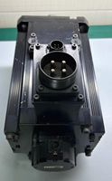 1 pièce, nouveau moteur Msmf012l1u2m en boîte, livraison express, produit neuf, original avec une garantie d'un an