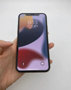 Điện thoại di động bán buôn giá tốt, hàng chính hãng, số lượng lớn điện thoại thông minh đã qua sử dụng, mở khóa bằng khuôn mặt, dành cho 11 64G 128G - Product Image 6