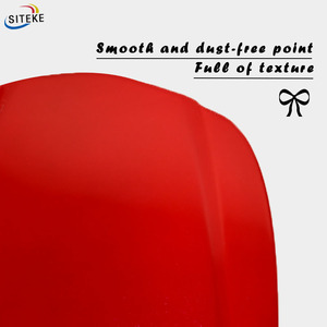 Mini động cơ xe mui xe hiển thị với ppf bảo vệ kim loại sơn bảo vệ phim máy mô hình thử nghiệm thể loại xe phim - Product Image 4