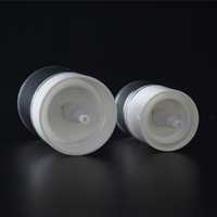 Voiture en peau de haute qualité style populaire coloré Eco-friend produit en gros Offre Spéciale personnaliser pulvérisateur de brouillard fin de parfum en plastique