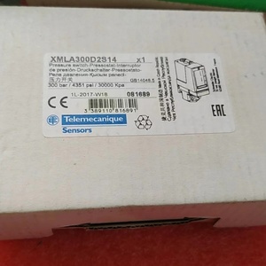 Neuf et original XS612B4PAM12 XS612B4PAM12TF XS612B4PBL2 Prix compétitif - Product Image 4
