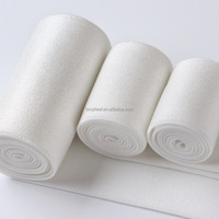 Vente en gros usine : Bande élastique unie brillante en nylon et élasthanne, 2-6 cm, pour textile de maison, vêtements, sous-vêtements et soutiens-gorge