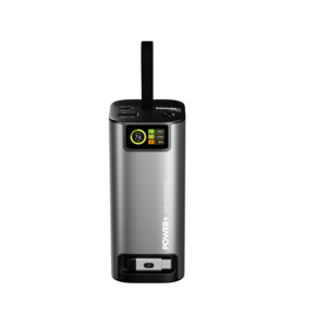 Ukalun Slim TFT LCD Écran couleur 150W Banque d'<span class=keywords><strong>alimentation</strong></span> <span class=keywords><strong>portable</strong></span> 20000mah 130W Banque d'<span class=keywords><strong>alimentation</strong></span> <span class=keywords><strong>portable</strong></span> pour ordinateur <span class=keywords><strong>portable</strong></span> Chargement <span class=keywords><strong>Dell</strong></span> - Product Image 5