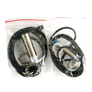 Juego de Arcade de El Rey de los martillos que funciona con monedas, Kit de bricolaje <span class=keywords><strong>para</strong></span> bares y clubs - Product Image 3