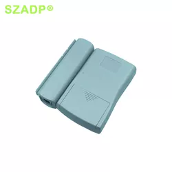 Probador de Cable de red RJ45 RJ11 RJ12 <span class=keywords><strong>Cat5</strong></span> Cat6 UTP, herramienta de prueba de Cable de teléfono LAN - Product Image 6