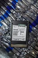SSD NVMe 2.5 Inch Enterprise Solid State Drive MZILT1T9HBJR-000H3 MZ-XLR1T90 bekas pakai 1.92TB PM1733 U.3  MZXLR1T9HBJR-00AH3