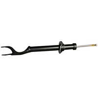 Amortisseur avant OEM A2053200730 pour jambe de force d'amortisseur Mercedes-Benz W205 4MATIC