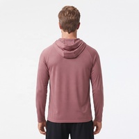 Haut de performance tactique et respirant pour homme, 100 % polyester UPF50+, idéal pour la pêche, le sport et les activités de plein air – Collection 2026