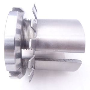 111*1-15/16 H2311 22311 55mm alésage roulement douille adaptateur manchon de verrouillage Non standard 63mm hauteur - Product Image 5