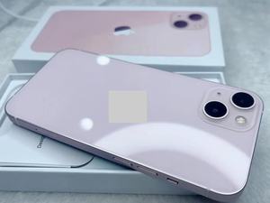 Ricondizionato Originale al 100% per <span class=keywords><strong>iPhone</strong></span> <span class=keywords><strong>13</strong></span> 128GB 5G Versione USA Senza Blocco SIM Uso Globale Spedizione Veloce - Product Image 3