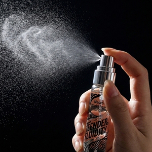 Fournisseur OEM de parfums – <span class=keywords><strong>Spray</strong></span> EDP portable 10 ml, senteur boisée florale, format poche, idéal pour les voyages, les rendez-vous et l'usage quotidien - Product Image 2