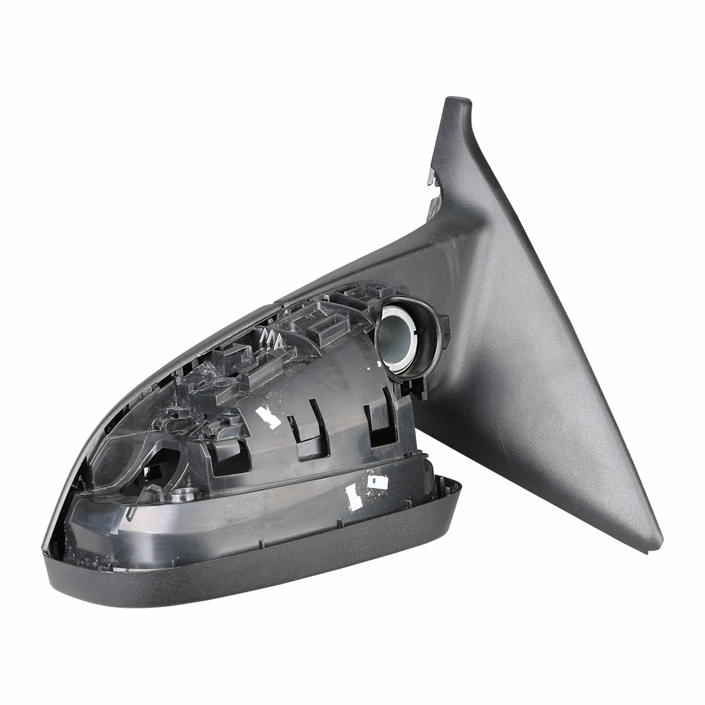 hide Xinwo 31278733 Left Driver Door Mirror for Volvo S40 Parts