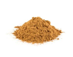 Graines de cumin entières biologiques d'Orissa pour la cuisine et l'assaisonnement - Product Image 4
