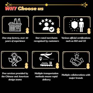 Sombrero de Pescador de Algodón Informal de Verano, Color Caramelo, Doble Cara, Protección Solar para Hombres y Mujeres, Sombreros de Pescador Personalizados - Product Image 6