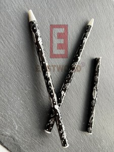 Crayons en pierre naturelle Stéatite Talc Craies <span class=keywords><strong>pour</strong></span> <span class=keywords><strong>marqueur</strong></span> <span class=keywords><strong>ardoise</strong></span> - Product Image 2