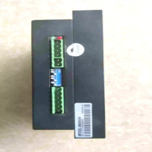 มอเตอร์ไดรฟ์ PLC รุ่นใหม่ <span class=keywords><strong>Ma860h</strong></span> 2,4 เฟส รองรับแรงดันสูงสุด 80vac/110vdc 7.2a # ขายส่ง - Product Image 1