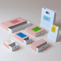 Promotion Usine : Rouleau d'étiquettes colorées thermosensibles, résistantes à l'eau et à l'huile, anti-rayures, 80x30mm, pour l'épicerie