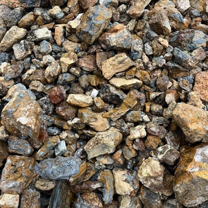 Venta al por mayor de <span class=keywords><strong>piedras</strong></span> en bruto azul natural Pietersite <span class=keywords><strong>piedras</strong></span> en bruto para regalo - Product Image 3