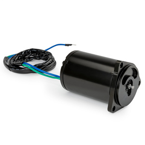 Moteur de garniture SMFTilt 10865 10870 pour <span class=keywords><strong>YAMAHA</strong></span> hors-bord <span class=keywords><strong>4T</strong></span> F200 <span class=keywords><strong>250</strong></span> 200 225 <span class=keywords><strong>250</strong></span> 300 2002-2009 - Product Image 5