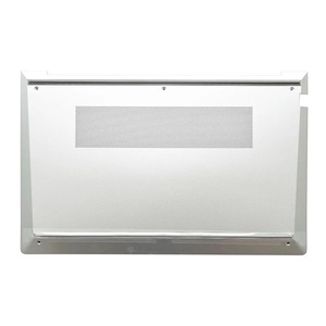Nouvel ensemble complet de coques pour ordinateur portable HP EliteBook 650 655 G9 : coque arrière LCD, cadre avant, repose-poignets et boîtier inférieur - Product Image 5