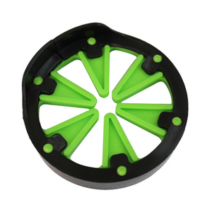 Hopper <span class=keywords><strong>Tippmann</strong></span> A5 pour <span class=keywords><strong>paintball</strong></span> avec système d'alimentation rapide - Product Image 5