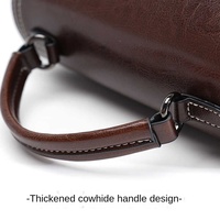 2025 nouveau cuir de vachette femmes sac haut de gamme en cuir véritable carré dame sac à main grande capacité fille unique épaule sac à bandoulière
