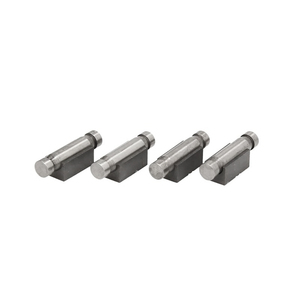 Kit de réparation de <span class=keywords><strong>pompe</strong></span> à <span class=keywords><strong>injection</strong></span> diesel Roller Shoe 7135-250 7185-147 pour <span class=keywords><strong>pompe</strong></span> à <span class=keywords><strong>injection</strong></span> <span class=keywords><strong>Delphi</strong></span> <span class=keywords><strong>Lucas</strong></span> CAV DPS DP200 DP210 DP310 - Product Image 3