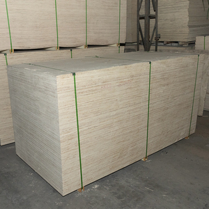 Giá Rẻ Giá <span class=keywords><strong>Poplar</strong></span> chất liệu không thấm nước CDX thông ván ép 4x8 9mm 12mm 15mm <span class=keywords><strong>18mm</strong></span> cho xây dựng sofa Board - Product Image 2