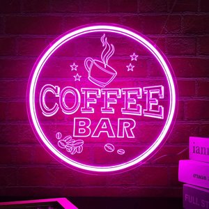 Letrero Decorativo <span class=keywords><strong>de</strong></span> Pared para Dormitorio, Letrero <span class=keywords><strong>de</strong></span> Neón Personalizado con Diseño <span class=keywords><strong>de</strong></span> Arcoíris, Lámpara Nocturna LED <span class=keywords><strong>de</strong></span> Neón para el Hogar y Fiestas - Product Image 5