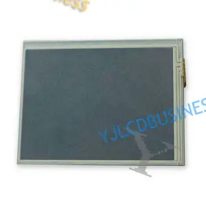 20 pins 800*480 7 inch WLED TFT LCD display AM-800480R3TMQW-D1H