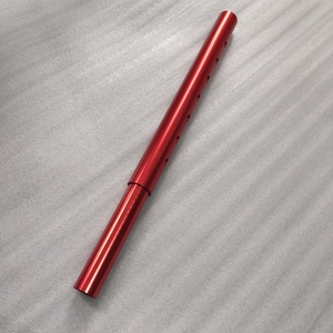 <span class=keywords><strong>Tubo</strong></span> Telescópico de <span class=keywords><strong>Aluminio</strong></span> Personalizado - Product Image 6