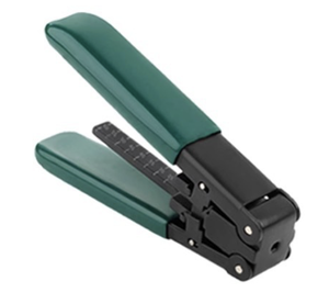 <span class=keywords><strong>Best</strong></span> Verkochte Glasvezelkabelsnijmachine, Glasvezelgereedschap, Ftth Optische Vezelstripmachine - Product Image 1