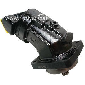 9001316175 Wirtgen 123237 Merlo 24516 Dynapac 378166 ROPA 272142 CIFA 236393 Mulag 122262 fauno 5166109 print 0016134 motore - Product Image 4