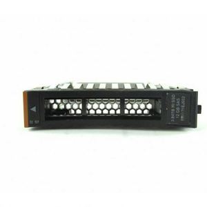 Nuevo SSD SAS de 2.5 pulgadas 01EJ833 01LJ190 Storage V3700 V2 3.84TB 1DWD para Servidor Empresarial - Product Image 6