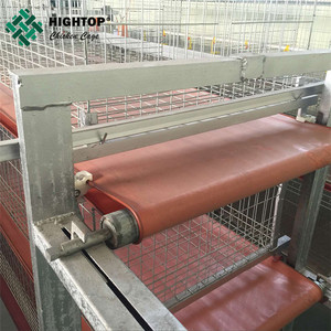 Alibaba China capa <span class=keywords><strong>de</strong></span> pollos <span class=keywords><strong>de</strong></span> engorde pollitas jaula <span class=keywords><strong>de</strong></span> pollo <span class=keywords><strong>para</strong></span> el Pakistán con gran <span class=keywords><strong>precio</strong></span> - Product Image 3