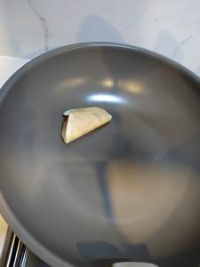 Utensilios <span class=keywords><strong>de</strong></span> cocina <span class=keywords><strong>de</strong></span> <span class=keywords><strong>titanio</strong></span> antiadherentes <span class=keywords><strong>de</strong></span> <span class=keywords><strong>titanio</strong></span> <span class=keywords><strong>de</strong></span> plasma Premium, juego <span class=keywords><strong>de</strong></span> ollas/<span class=keywords><strong>sartenes</strong></span> <span class=keywords><strong>de</strong></span> cocina ecológicas y duraderas para cocinar <span class=keywords><strong>de</strong></span> manera saludable - Product Image 3