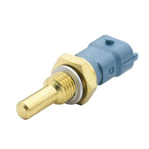 Sensore di Temperatura dell'Acqua del Liquido di Raffreddamento del Motore di Alta Qualità 278001016 278002895 per Sea-Doo XP GTX GTI RXT RXP 2014-2017 - Product Image 1