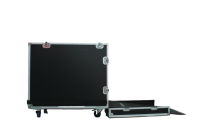 Écran LED sur mesure pour cabine DJ, affichage LED pour bar de nuit, P1.86 P2 P2.5, pour festival de musique et bar de nuit