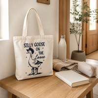 Sac fourre-tout en toile de coton avec logo personnalisé 35x40cm, sac de courses réutilisable pour les trajets quotidiens, les livres et les cosmétiques, petit MOQ, échantillon gratuit