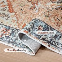 Commercial Construction Project Use for Home and Hotel Non Slip Room Plastic Floor Carpet Luxury Fuzzy Carpet Rugs for Bedroom