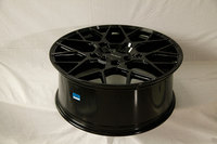 Jantes en alliage pour A8 RS3 17-20 pouces, modèles sportifs, nouveau design, jantes en fonte 5X112, tailles 18x8j 19x8j