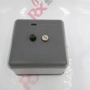Controlador de Combustión Ra890f1718 Ra890f1270 Ra890f1304 (Fuera de Producción) Hay 10 en stock - Product Image 4