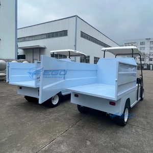 Voiturette <span class=keywords><strong>de</strong></span> <span class=keywords><strong>golf</strong></span> à essence <span class=keywords><strong>Club</strong></span> nouvellement conçue Voiturette <span class=keywords><strong>de</strong></span> <span class=keywords><strong>golf</strong></span> personnalisée utilitaire à essence <span class=keywords><strong>2</strong></span> places exportée aux États-Unis pour la vente - Product Image 5