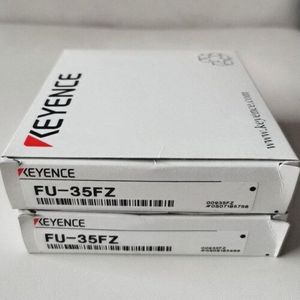 Capteurs FU-35FZ FU-35FZ FU-49X FU-E40 FU-E11 FU-E11 FU-20 FU-10 FU-66TZ FU-77TZ FU-49X Neufs et Originaux en Stock – Prix Négociable - Product Image 6