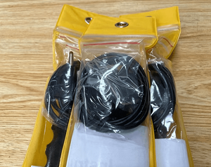 Antenne de voiture HF haute performance 3-50 MHz, antenne mobile large bande, antenne radio amateur avec connecteur PL259 - Product Image 6