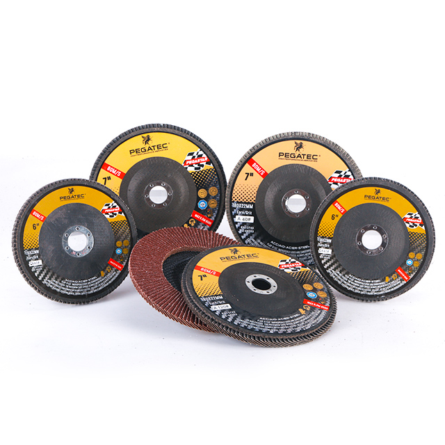 15 шт. в ассортименте, угловые шлифовальные диски 4,5 дюйма, 4-1/2 дюйма, колеса 40, 60, 80 Грит, с пластиковой подложкой для полировки