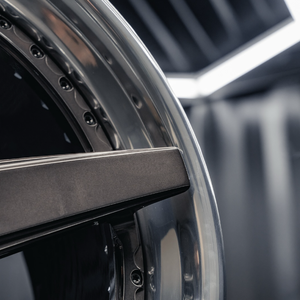 Llanta de ruedas forjadas de 19 20 21 22 pulgadas para Ferrari F8 488 296gts 458 812gts Sf90 McLaren 765lt <span class=keywords><strong>Koenigsegg</strong></span> Benz Lamborghini bmw audi - Product Image 2