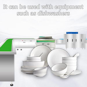 Cinta Transportadora para Restaurantes y Hoteles, para Platos de Comida, Bandeja Grande para Cantina, Transportador de Recuperación - Product Image 2
