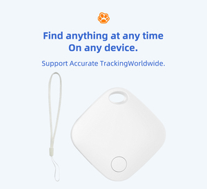 Dispositif de suivi avec compatibilité multi-animaux et positionnement <span class=keywords><strong>GPS</strong></span> <span class=keywords><strong>pour</strong></span> chiens, chats, traceur <span class=keywords><strong>GPS</strong></span> <span class=keywords><strong>pour</strong></span> animaux de compagnie, dispositif de suivi <span class=keywords><strong>GPS</strong></span> <span class=keywords><strong>pour</strong></span> animaux de compagnie, Chine - Product Image 3