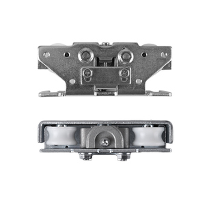 Kit de Operador de Puerta Corredera Automática CUMU Tipo <span class=keywords><strong>CMD</strong></span>-180BT: Máquina Bluetooth (Puerta Doble Sin Sensor) - Product Image 5